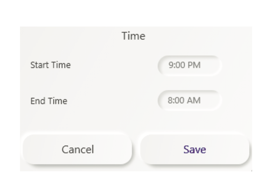 Internet Help - Platinum Connect